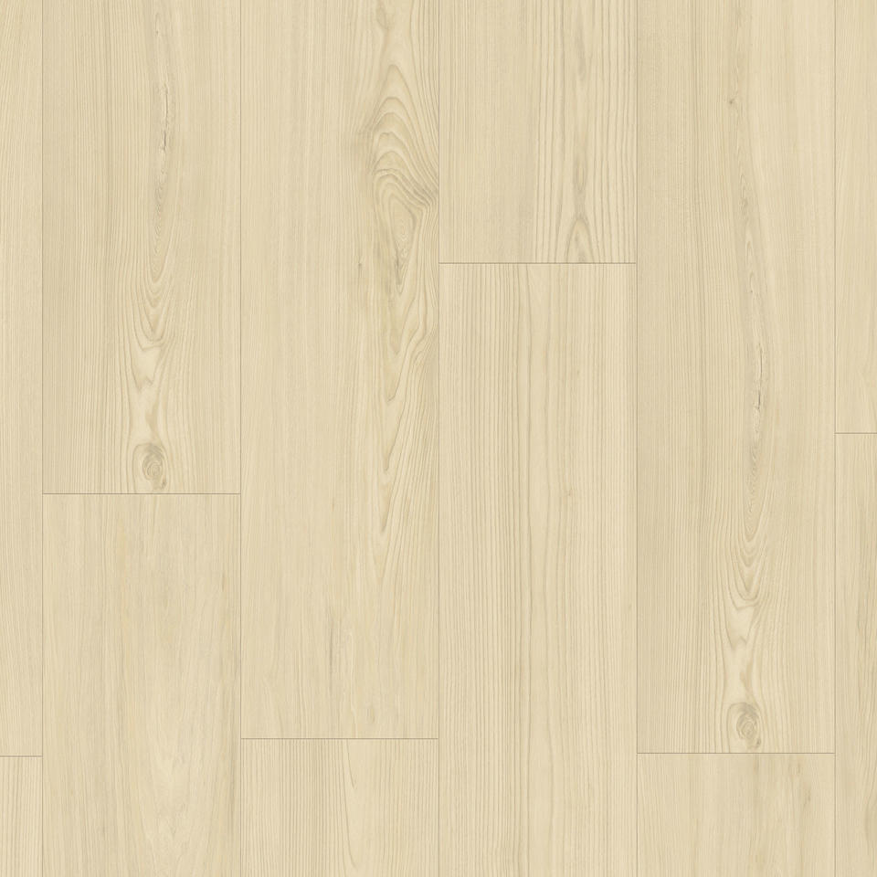 Brushed Elm BEIGE