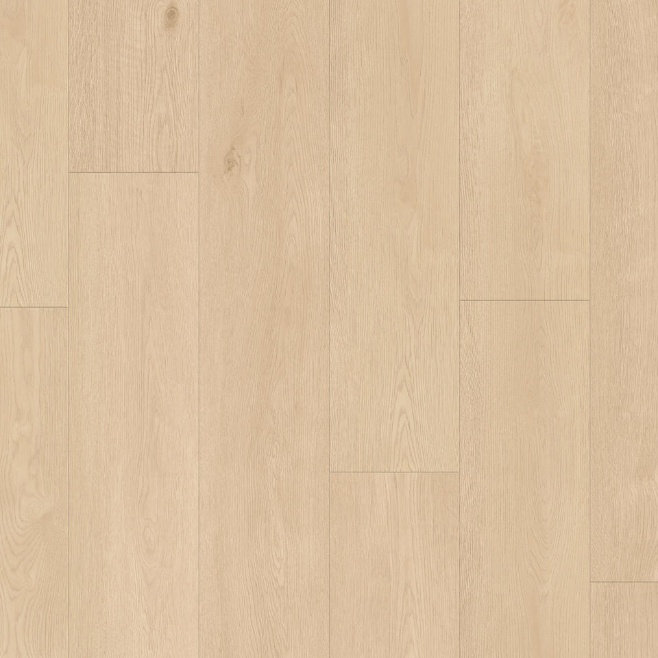 Chatillon Oak NATURAL