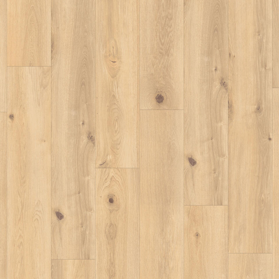Creek Oak BEIGE