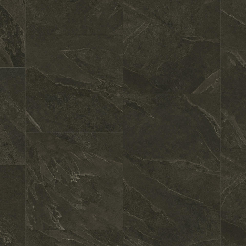 Liguria Slate BLACK