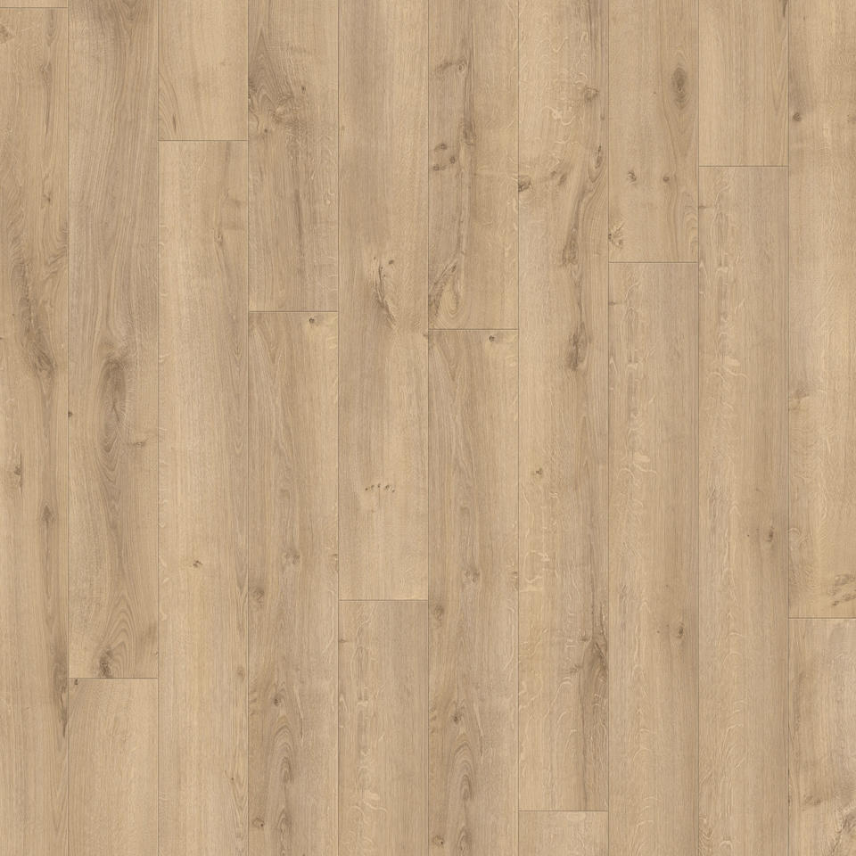 Rustic Oak BEIGE