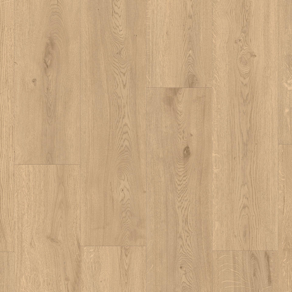 Swiss Oak NATURAL