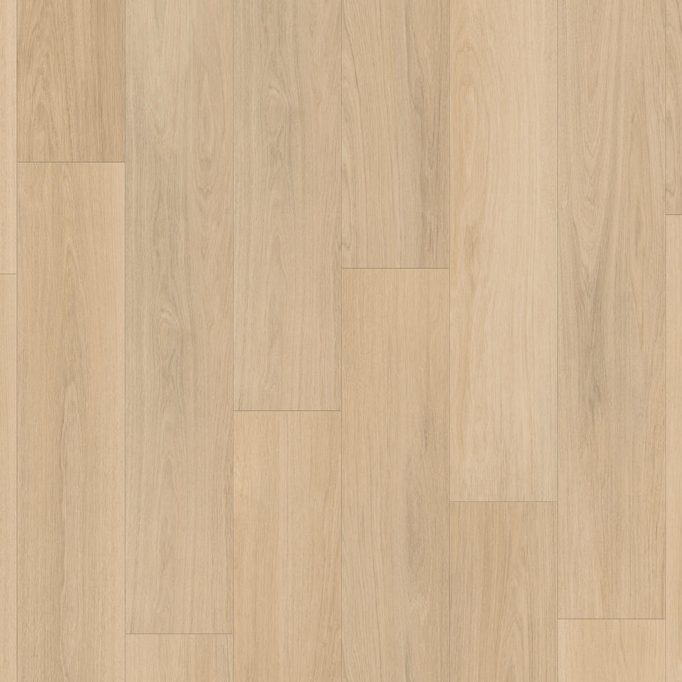 Variant Oak NATURAL