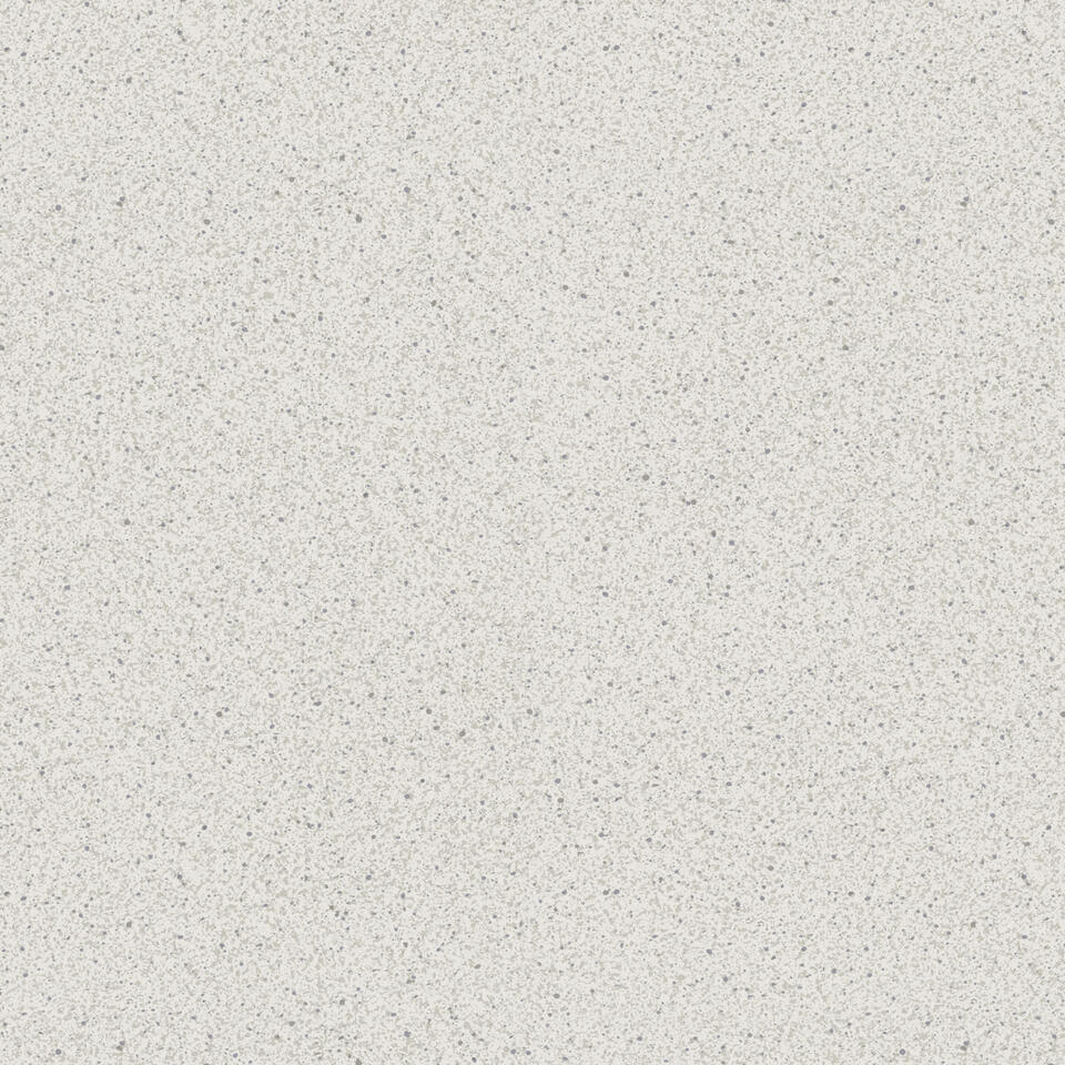 Pinto LIGHT GREY