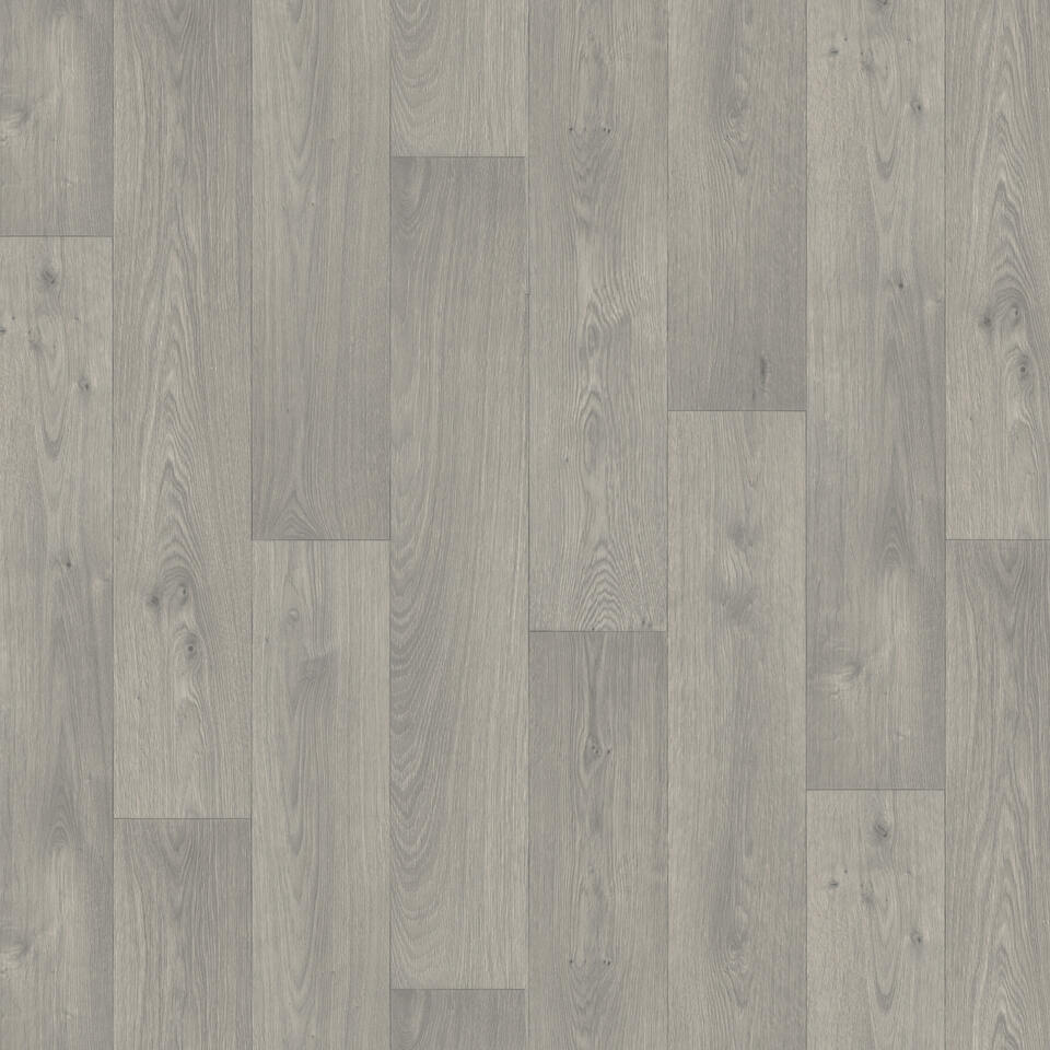 Swan SOFT GREY