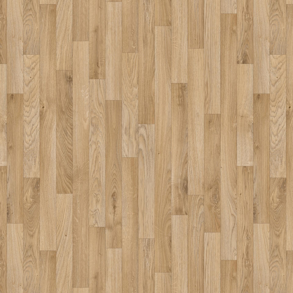Classical Oak NATURAL