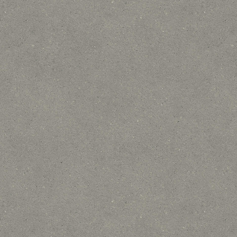 Metropolitan GRAPHITE