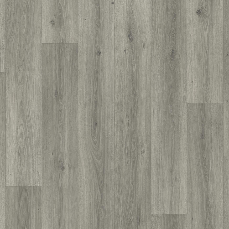 Powell Oak ANTHRACITE
