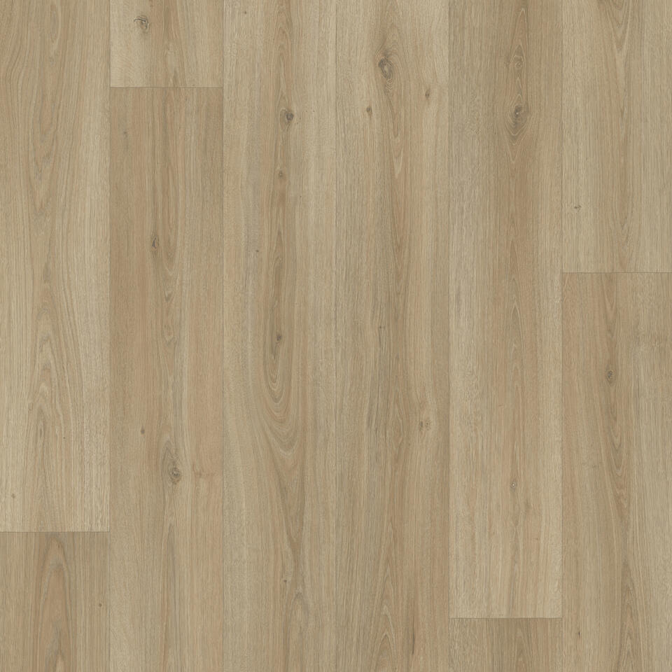 Powell Oak BRONZE