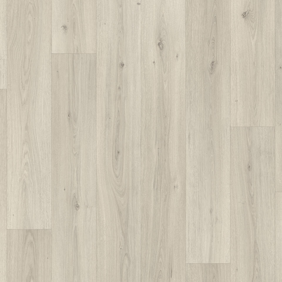 Powell Oak GREY