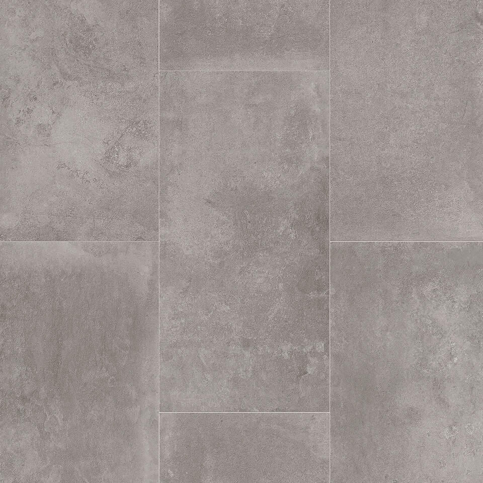 Provenza TONED LIGHT GREY