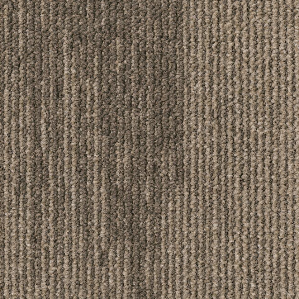 Essence Structure AA92  1660