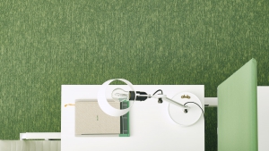 GRAİN Koleksiyon Görselleri