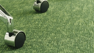 GRAİN Koleksiyon Görselleri