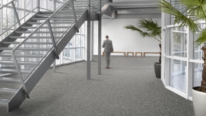 GRAİN Koleksiyon Görselleri