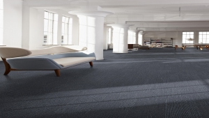 GRAİN Koleksiyon Görselleri