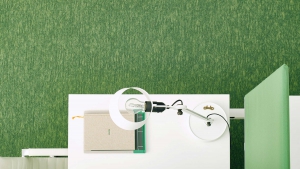 GRAİN Koleksiyon Görselleri