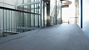 GRİDS Koleksiyon Görselleri