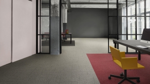 ICONİC Koleksiyon Görselleri