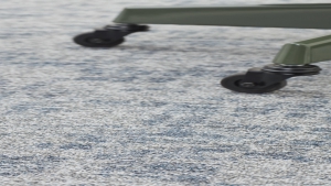 JEANS STONEWASH Koleksiyon Görselleri