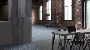 JEANS TWİLL Koleksiyon Görselleri