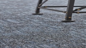 JEANS TWİLL Koleksiyon Görselleri