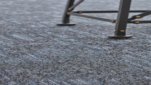 JEANS TWİLL Koleksiyon Görselleri