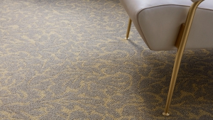 LEAFAGE Koleksiyon Görselleri