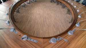 LİBRA LİNES Koleksiyon Görselleri