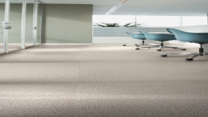 LİGHT REFLECTİON MASTER Koleksiyon Görselleri