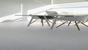 LİGHT REFLECTİON MASTER Koleksiyon Görselleri