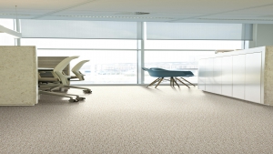 LİGHT REFLECTİON MASTER Koleksiyon Görselleri