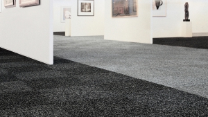 LİTA Koleksiyon Görselleri