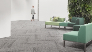 MERGE Koleksiyon Görselleri