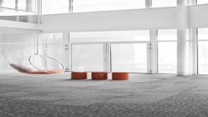 MERGE Koleksiyon Görselleri