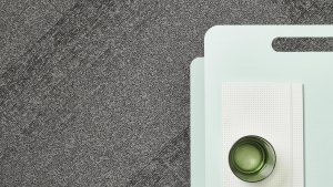 MERGE Koleksiyon Görselleri