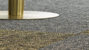 METALLİC SHADES Koleksiyon Görselleri