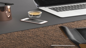 METALLİC SHADES Koleksiyon Görselleri