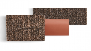 METALLİC SHADES Koleksiyon Görselleri