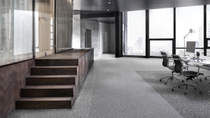 METALLİC SHADES Koleksiyon Görselleri