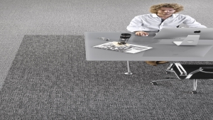 METALLİC SHADES Koleksiyon Görselleri