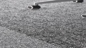 METALLİC SHADES Koleksiyon Görselleri