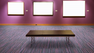 NEO CORE Koleksiyon Görselleri