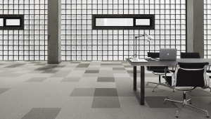 NATURAL NUANCES Koleksiyon Görselleri