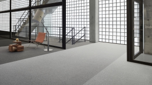 NATURAL NUANCES Koleksiyon Görselleri