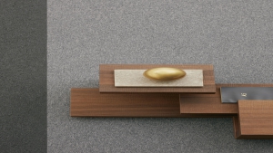 NATURAL NUANCES Koleksiyon Görselleri