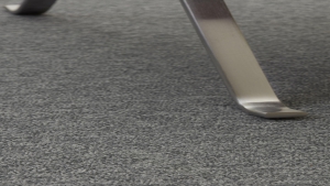 NATURAL NUANCES Koleksiyon Görselleri