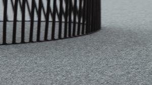 NATURAL NUANCES Koleksiyon Görselleri