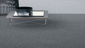 NATURAL NUANCES Koleksiyon Görselleri