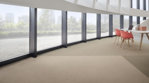 PALATİNO Koleksiyon Görselleri